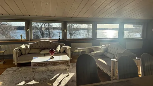 Butikslokaler att hyra i Upplands-Bro - foto 6