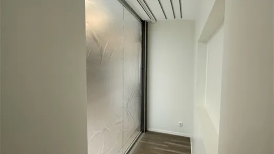 Butikslokaler att hyra i Lidköping - foto 3