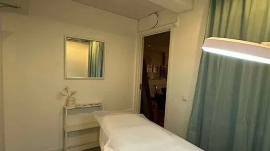 Kliniklokaler att hyra i Östermalm - foto 3