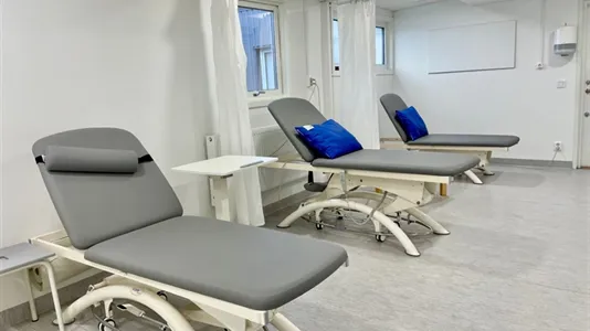 Butikslokaler att hyra i Järfälla - foto 12