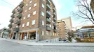 Butikslokal att hyra, Stockholm, Kungsholmen, &lt;span class=&quot;blurred street&quot; onclick=&quot;ProcessAdRequest(496109)&quot;&gt;&lt;span class=&quot;hint&quot;&gt;Se gatunamn&lt;/span&gt;[xxxxxxxxxx]&lt;/span&gt;