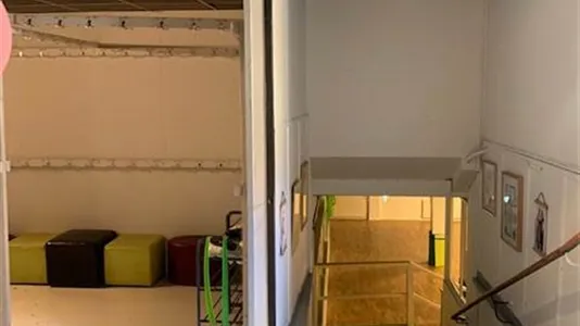 Butikslokaler att hyra i Köping - foto 8