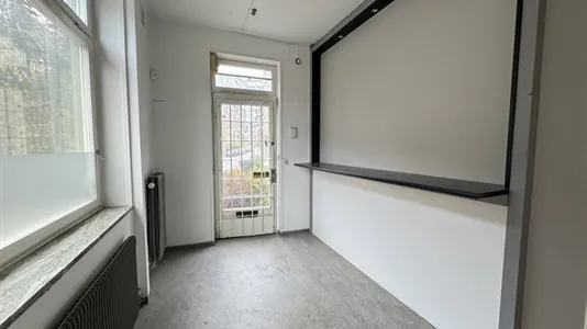 Butikslokaler att hyra i Västerort - foto 2