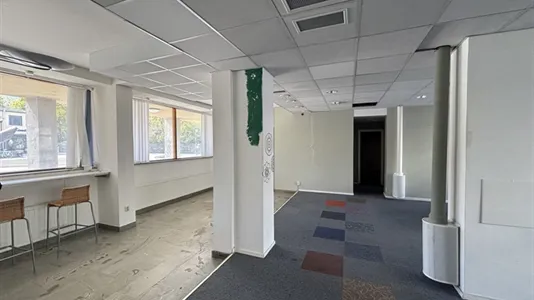 Butikslokaler att hyra i Söderort - foto 6