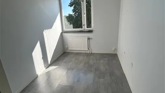 Butikslokaler att hyra i Hedemora - foto 11