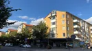 Butikslokal att hyra, Gävle, Södra Rådmansgatan<span class="blurred street-number" onclick="ProcessAdRequest(629461)"><span class="hint">Se väg-nr</span>[xxxxxxxx]</span>