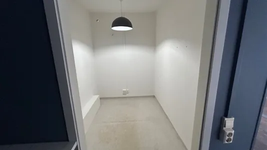 Butikslokaler att hyra i Hedemora - foto 14