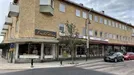 Butikslokal att hyra, Sandviken, Storgatan<span class="blurred street-number" onclick="ProcessAdRequest(569717)"><span class="hint">Se väg-nummer</span>[xxxxxxxxxxxx]</span>