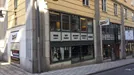 Butikslokal att hyra, Stockholm Innerstad, &lt;span class=&quot;blurred street&quot; onclick=&quot;ProcessAdRequest(108529)&quot;&gt;&lt;span class=&quot;hint&quot;&gt;Se gatunamn&lt;/span&gt;[xxxxxxxxxx]&lt;/span&gt;