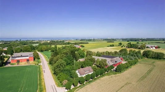 Butikslokaler att hyra i Helsingborg - foto 2