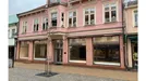 Butikslokal att hyra, Kristianstad, &lt;span class=&quot;blurred street&quot; onclick=&quot;ProcessAdRequest(282898)&quot;&gt;&lt;span class=&quot;hint&quot;&gt;Se gatunamn&lt;/span&gt;[xxxxxxxxxx]&lt;/span&gt;