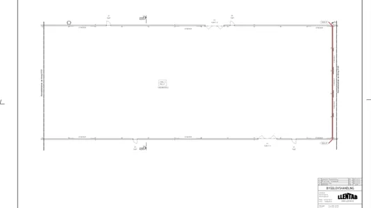 Industrilokaler att hyra i Uppsala - foto 4