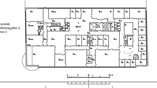 Butikslokaler att hyra i Eskilstuna - foto 8