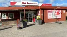Butikslokal att hyra, Färgelanda, Centrumvägen 7