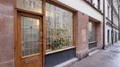 Butikslokal att hyra, Stockholm, &lt;span class=&quot;blurred street&quot; onclick=&quot;ProcessAdRequest(508449)&quot;&gt;&lt;span class=&quot;hint&quot;&gt;Se gatunamn&lt;/span&gt;[xxxxxxxxxx]&lt;/span&gt;
