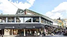 Butikslokal att hyra, Linköping, Tanneforsgatan<span class="blurred street-number" onclick="ProcessAdRequest(601551)"><span class="hint">Se väg-nr</span>[xxxxxxxx]</span>