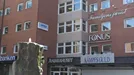 Butikslokal att hyra, Sollentuna, Aniaraplatsen 4-6