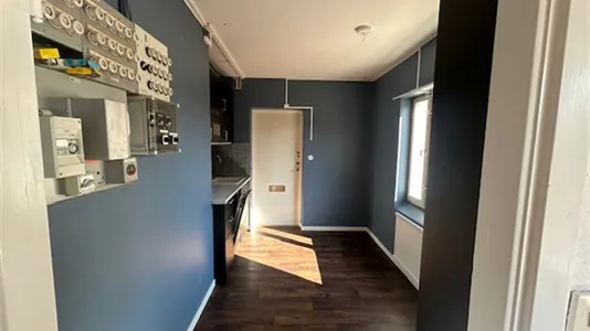 Butikslokaler att hyra i Hedemora - foto 6