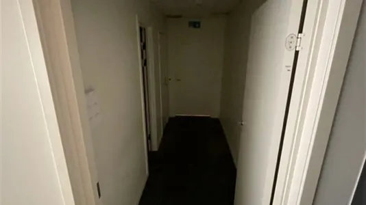 Butikslokaler att hyra i Lidköping - foto 8