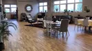 Klinik att hyra, Uppsala, Ekeby Bruk 6L<span class="blurred street-number" onclick="ProcessAdRequest(551555)"><span class="hint">Se väg-nr</span>[xxxxxxxx]</span>