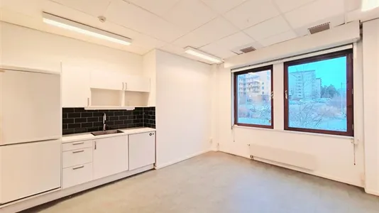 Butikslokaler att hyra i Sigtuna - foto 10