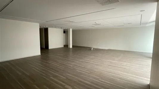 Butikslokaler att hyra i Lidköping - foto 4