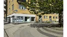 Butikslokal att hyra, Göteborg Centrum, &lt;span class=&quot;blurred street&quot; onclick=&quot;ProcessAdRequest(463834)&quot;&gt;&lt;span class=&quot;hint&quot;&gt;Se gatunamn&lt;/span&gt;[xxxxxxxxxx]&lt;/span&gt;