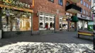 Butikslokal att hyra, Karlstad, &lt;span class=&quot;blurred street&quot; onclick=&quot;ProcessAdRequest(468892)&quot;&gt;&lt;span class=&quot;hint&quot;&gt;Se gatunamn&lt;/span&gt;[xxxxxxxxxx]&lt;/span&gt;