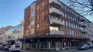 Butikslokal att hyra, Gävle, Nygatan<span class="blurred street-number" onclick="ProcessAdRequest(628303)"><span class="hint">Se väg-nr</span>[xxxxxxxx]</span>