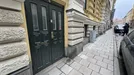 Butikslokal att hyra, Stockholm, &lt;span class=&quot;blurred street&quot; onclick=&quot;ProcessAdRequest(507905)&quot;&gt;&lt;span class=&quot;hint&quot;&gt;Se gatunamn&lt;/span&gt;[xxxxxxxxxx]&lt;/span&gt;