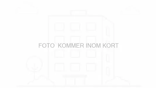 Fastighetsmarker att hyra i Östhammar - foto 1