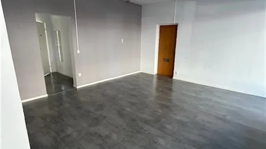 Butikslokaler att hyra i Hedemora - foto 10