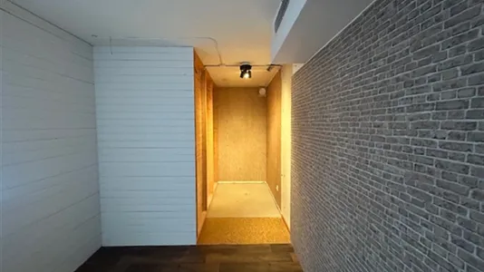 Butikslokaler att hyra i Hedemora - foto 8