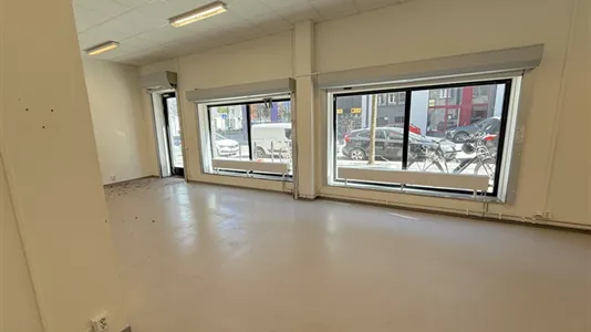 Butikslokaler att hyra i Område ej specificerat - foto 4