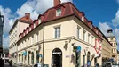 Butikslokal att hyra, Linköping, Klostergatan