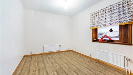 Butikslokaler att hyra i Pajala - foto 9