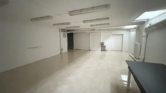 Butikslokaler att hyra i Sundbyberg - foto 7