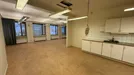 Butikslokal att hyra, Uppsala, Kungsängsgatan 29