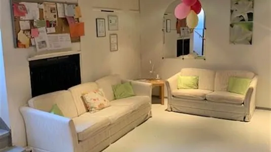 Butikslokaler att hyra i Köping - foto 9