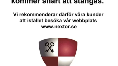 Butikslokal att hyra på Södermalm