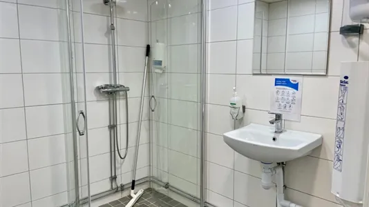 Butikslokaler att hyra i Järfälla - foto 13