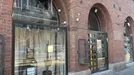 Butikslokal att hyra, Göteborg Centrum, &lt;span class=&quot;blurred street&quot; onclick=&quot;ProcessAdRequest(424640)&quot;&gt;&lt;span class=&quot;hint&quot;&gt;Se gatunamn&lt;/span&gt;[xxxxxxxxxx]&lt;/span&gt;