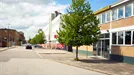 Butikslokal att hyra, Malmö Centrum, &lt;span class=&quot;blurred street&quot; onclick=&quot;ProcessAdRequest(330375)&quot;&gt;&lt;span class=&quot;hint&quot;&gt;Se gatunamn&lt;/span&gt;[xxxxxxxxxx]&lt;/span&gt;