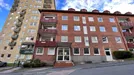 Butikslokal att hyra, Örgryte-Härlanda, &lt;span class=&quot;blurred street&quot; onclick=&quot;ProcessAdRequest(370559)&quot;&gt;&lt;span class=&quot;hint&quot;&gt;Se gatunamn&lt;/span&gt;[xxxxxxxxxx]&lt;/span&gt;