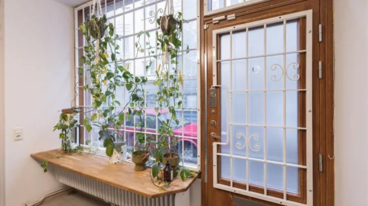 Butikslokaler att hyra i Område ej specificerat - foto 2