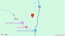 Butikslokal att hyra, Gotland, Storgatan<span class="blurred street-number" onclick="ProcessAdRequest(293201)"><span class="hint">Se väg-nr</span>[xxxxxxxx]</span>