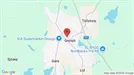 Butikslokal att hyra, Gnosjö, Bankgatan<span class="blurred street-number" onclick="ProcessAdRequest(350960)"><span class="hint">Se väg-nr</span>[xxxxxxxx]</span>