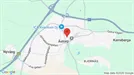 Butikslokal att hyra, Åstorp, Esplanaden<span class="blurred street-number" onclick="ProcessAdRequest(355276)"><span class="hint">Se väg-nr</span>[xxxxxxxx]</span>
