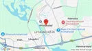 Butikslokal att hyra, Kristianstad, Lergöksgatan<span class="blurred street-number" onclick="ProcessAdRequest(406567)"><span class="hint">Se väg-nr</span>[xxxxxxxx]</span>
