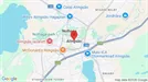 Butikslokal att hyra, Alingsås, Kungsgatan<span class="blurred street-number" onclick="ProcessAdRequest(440253)"><span class="hint">Se väg-nr</span>[xxxxxxxx]</span>